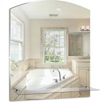 Зеркало Mixline