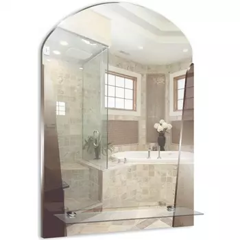 Зеркало Mixline