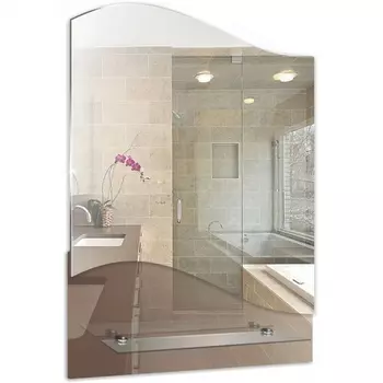 Зеркало Mixline