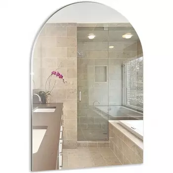 Зеркало Mixline