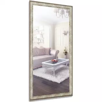 Зеркало Mixline