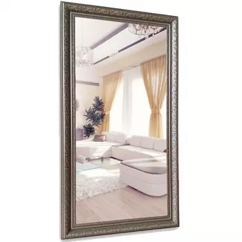 Зеркало Mixline