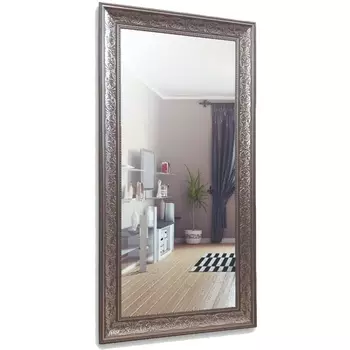 Зеркало Mixline