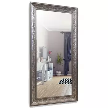 Зеркало Mixline