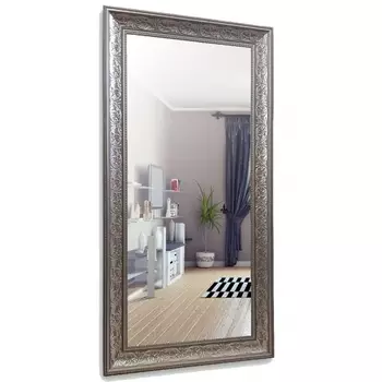 Зеркало Mixline