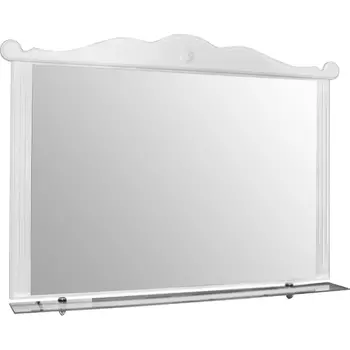 Зеркало Mixline