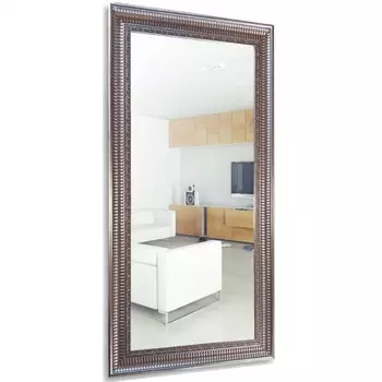 Зеркало Mixline