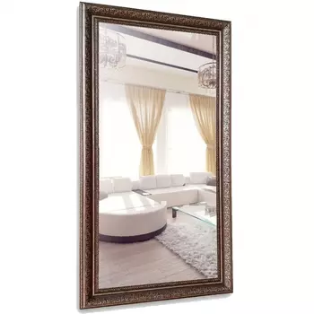 Зеркало Mixline