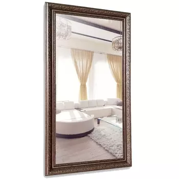 Зеркало Mixline