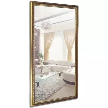 Зеркало Mixline