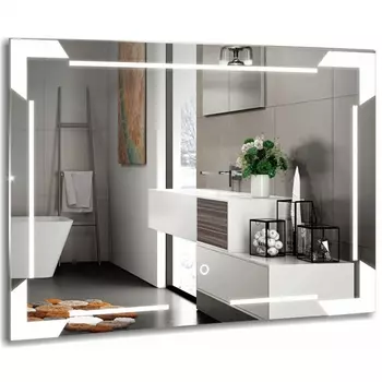 Зеркало Mixline