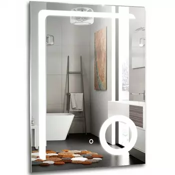 Зеркало Mixline