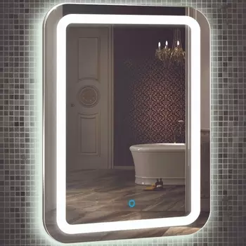 Зеркало Mixline