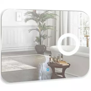 Зеркало Mixline