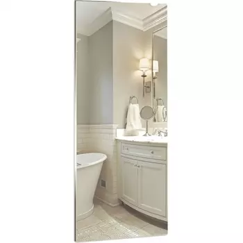 Зеркало Mixline