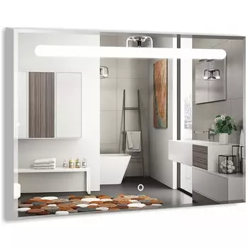 Зеркало Mixline