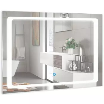 Зеркало Mixline