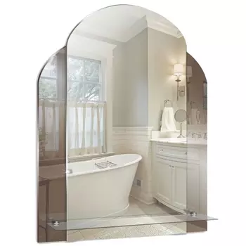 Зеркало Mixline