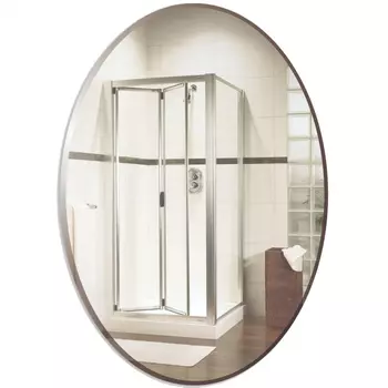 Зеркало Mixline