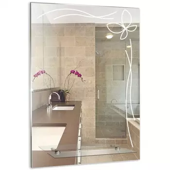 Зеркало Mixline