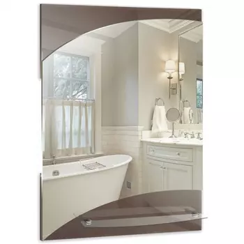 Зеркало Mixline