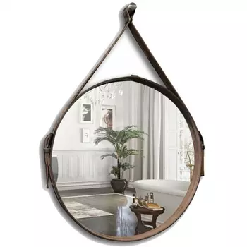 Зеркало Mixline