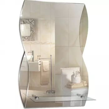 Зеркало Mixline