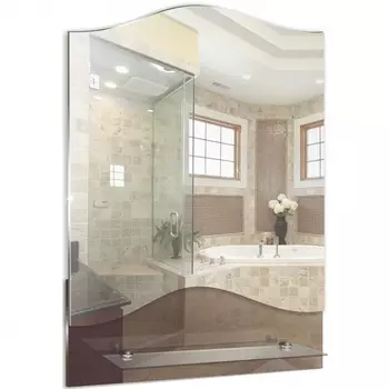 Зеркало Mixline