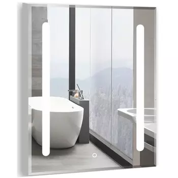 Зеркало Mixline