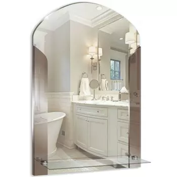 Зеркало Mixline