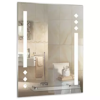 Зеркало Mixline