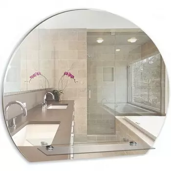 Зеркало Mixline