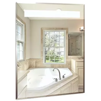 Зеркало Mixline