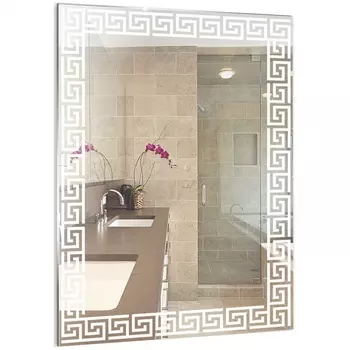 Зеркало Mixline