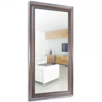 Зеркало Mixline