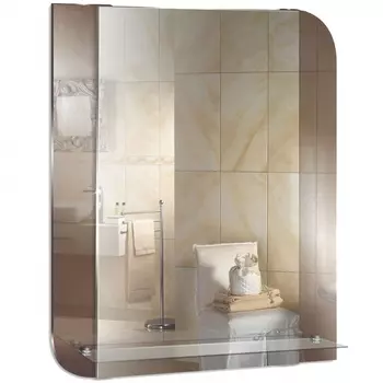 Зеркало Mixline