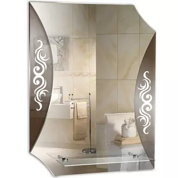 Зеркало Mixline