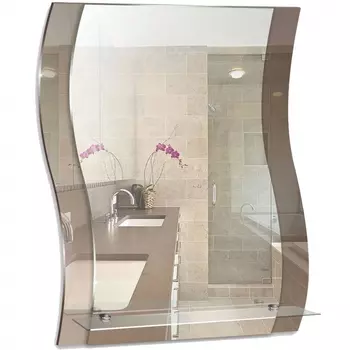 Зеркало Mixline