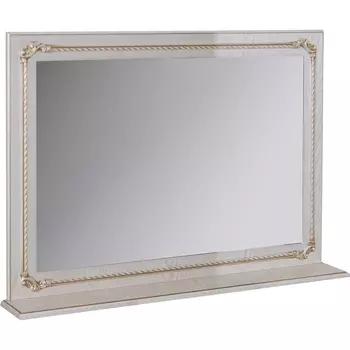 Зеркало Mixline