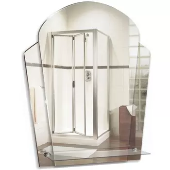 Зеркало Mixline