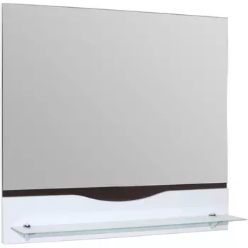 Зеркало Mixline