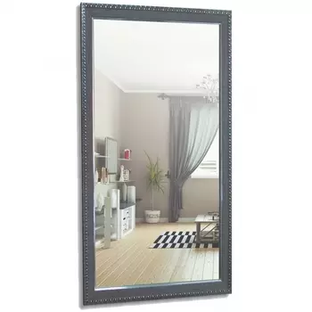 Зеркало Mixline