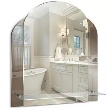 Зеркало Mixline