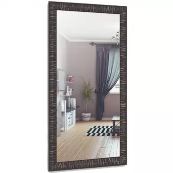 Зеркало Mixline