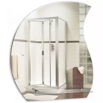 Зеркало Mixline