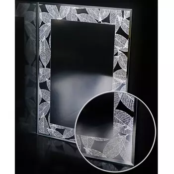 Зеркало Mixline