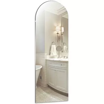 Зеркало Mixline