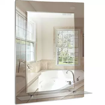 Зеркало Mixline