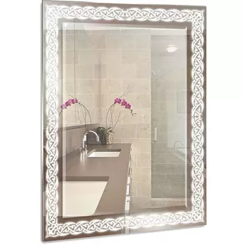 Зеркало Mixline