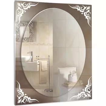 Зеркало Mixline